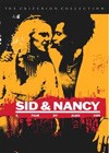 Sid And Nancy (1986)5.jpg